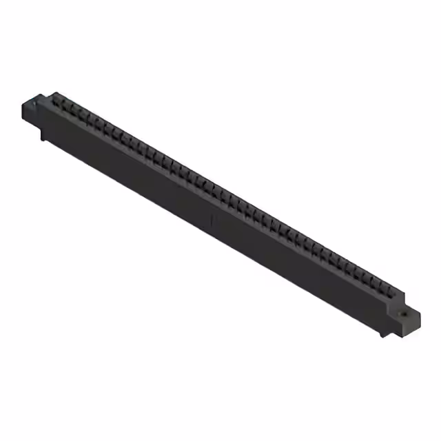 387-040-520-608 EDAC Inc.  Edgeboard Connectors